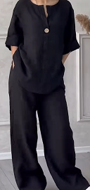 ensemlble