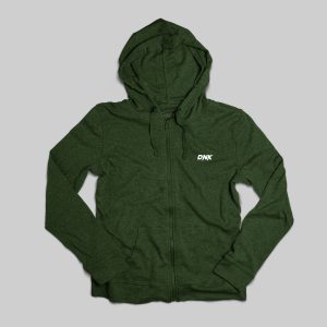 blouson