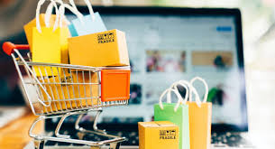 متجر الكتروني مجانا